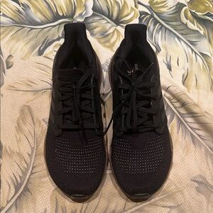 Adidas running shoes